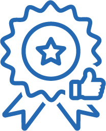 Quality testing at NBZ Healthcare