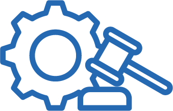 Regulatory Standards at NBZ Healthcare