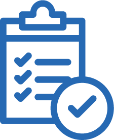 Quality & Verification at NBZ Healthcare