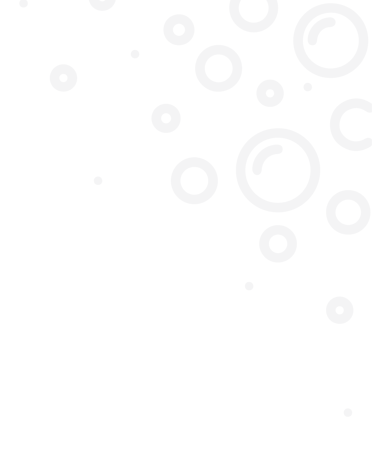 bottom-shadow-6
