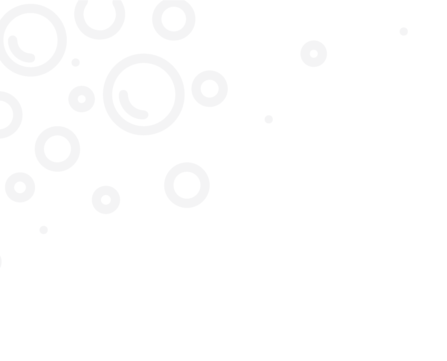 bottom-shadow-3