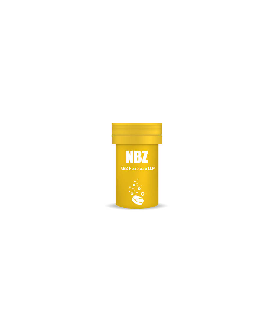 effervescent-tubes-2-tablets