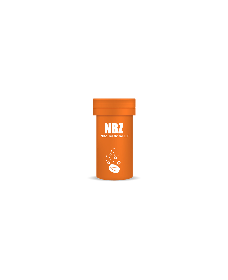 effervescent-tubes-4-tablets