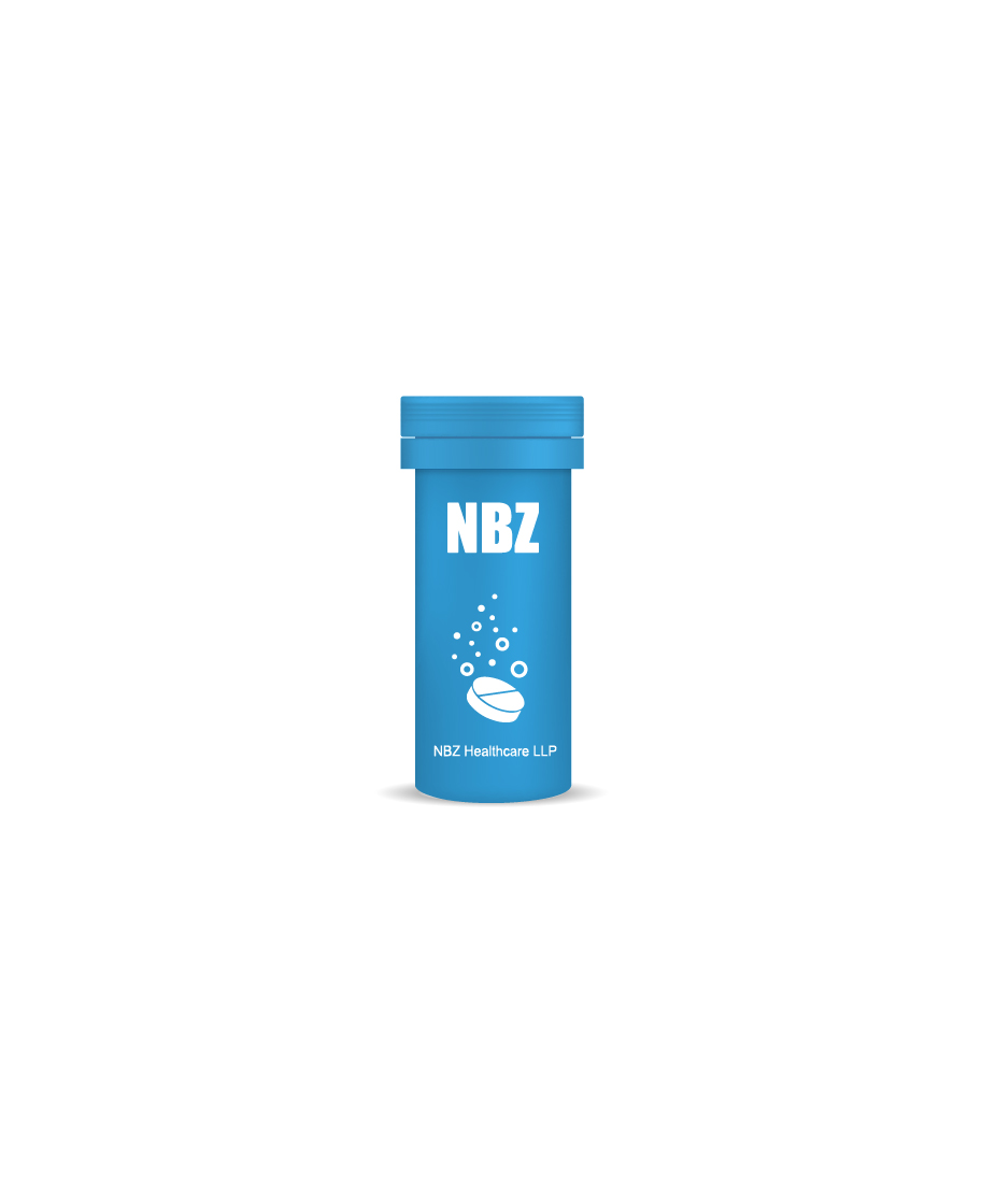 effervescent-tubes-6-tablets