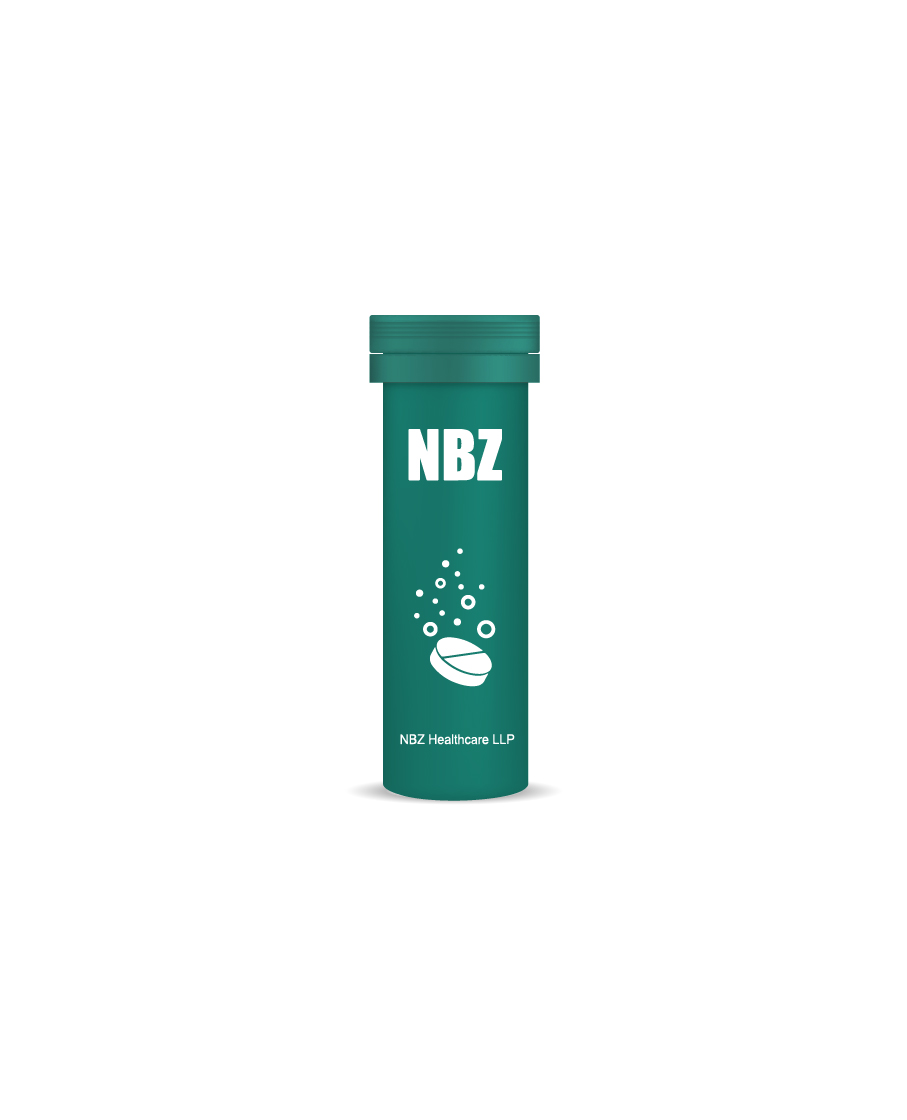effervescent-tubes-10-tablets