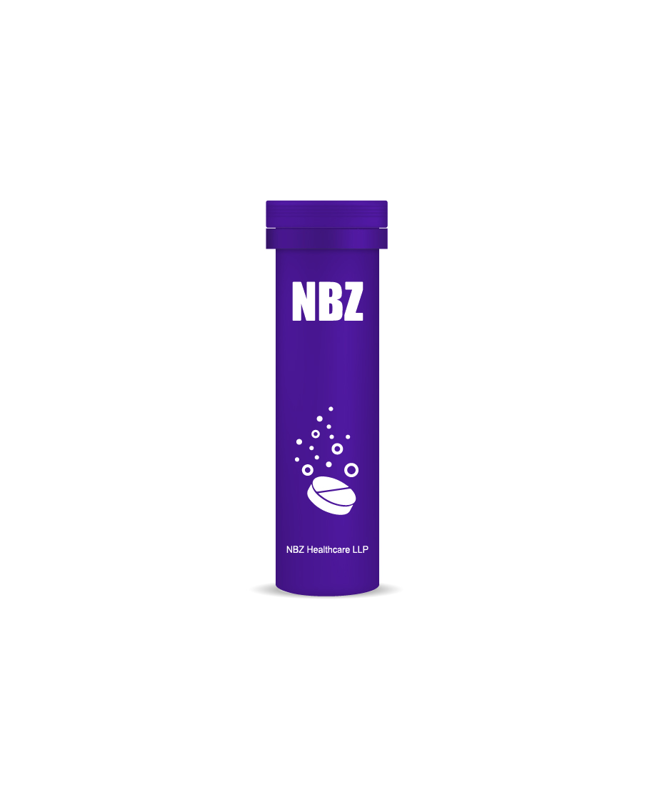 effervescent-tubes-12-tablets