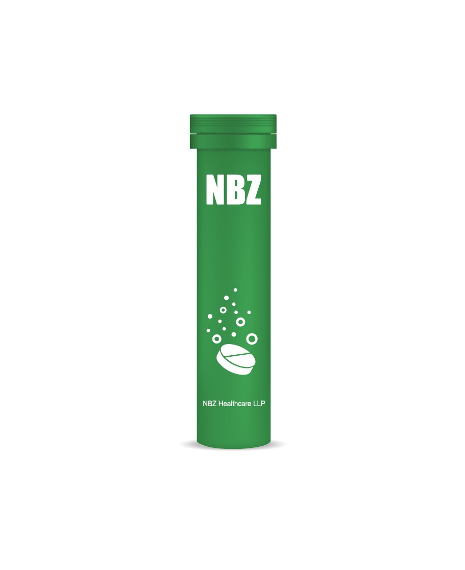 effervescent-tubes-16-tablets