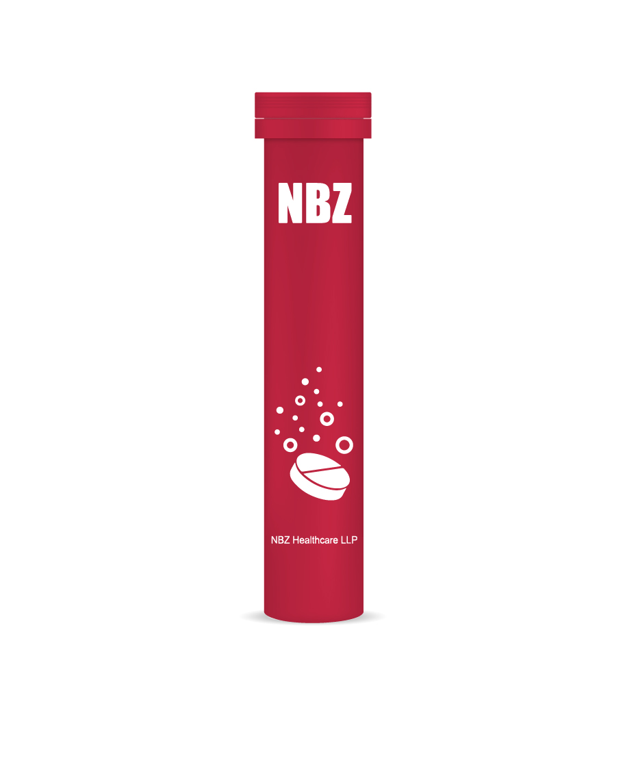 effervescent-tubes-20-tablets