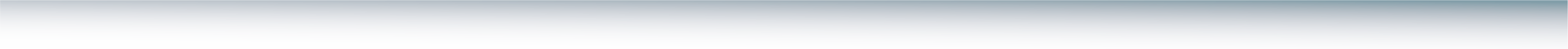top-shadow